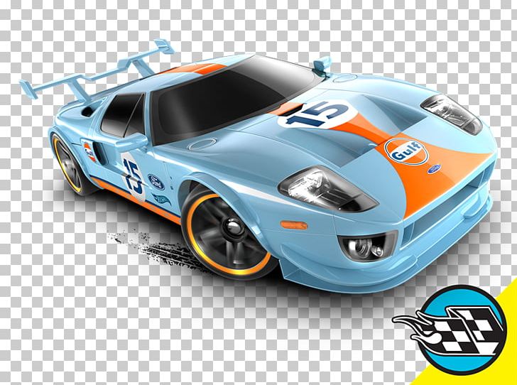 Ford GT40 2017 Ford GT Car PNG, Clipart, 2017 Ford Gt, Automotive Design, Bmx Bike, Brand, Car Free PNG Download