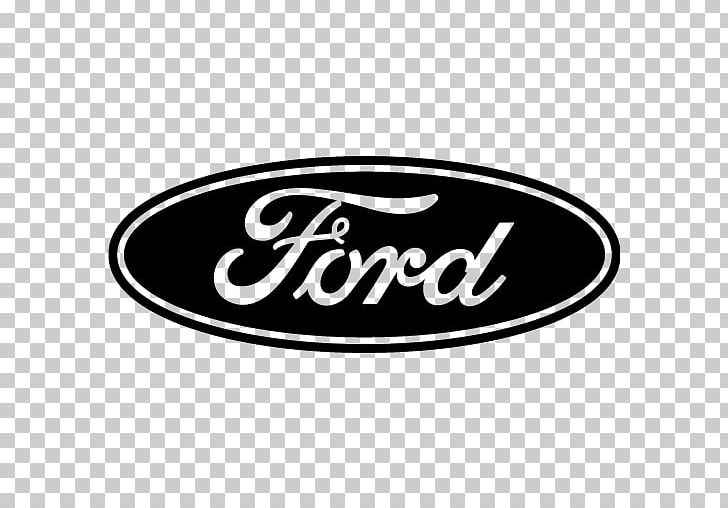 Ford Motor Company Car Ford Edge Ford F-Series PNG, Clipart, Black And White, Brand, Business, Car, Cars Free PNG Download