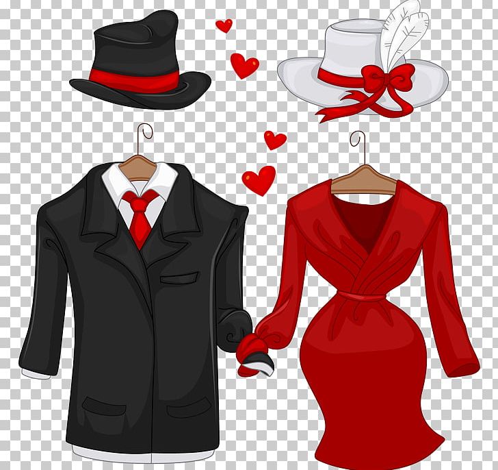 Formal Wear Clothing Tuxedo Dress PNG, Clipart, Ball, Clothing, Collar, Dress, Fashion Free PNG Download