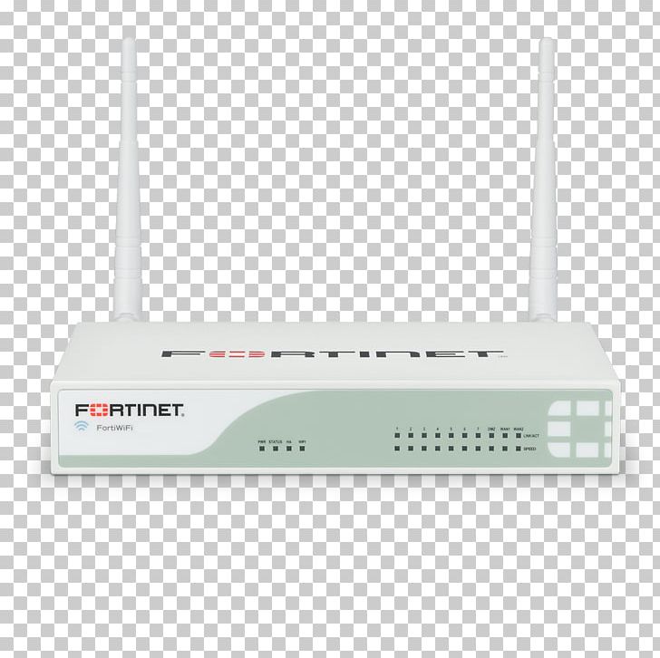 Fortinet FortiGate 98D-POE Fortinet FortiGate 98D-POE Firewall FWF-60D Fortinet FortiWifi 60D Network Security Appliance. New Retail Factory Sealed PNG, Clipart, 60 D, Computer Appliance, Computer Network, Dmz, Electronics Free PNG Download