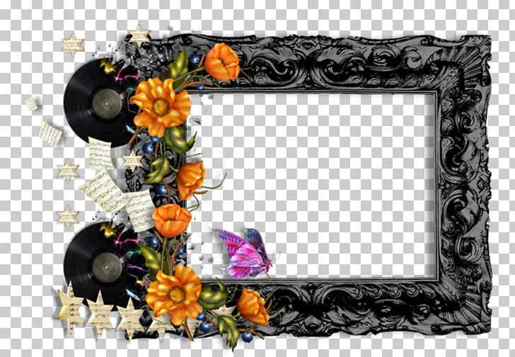 Frames 0 Floral Design 1 PNG, Clipart, 2016, 2018, Banu Muzaina, Bisou, Cut Flowers Free PNG Download