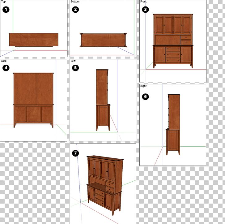 Furniture Wood Stain Door PNG, Clipart, Angle, Door, Floor, Furniture, Line Free PNG Download