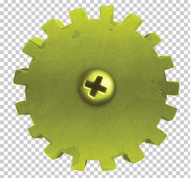 Gear Train Company Manufacturing Business PNG, Clipart, Business, Company, Electric Motor, Factory, Fun Free PNG Download