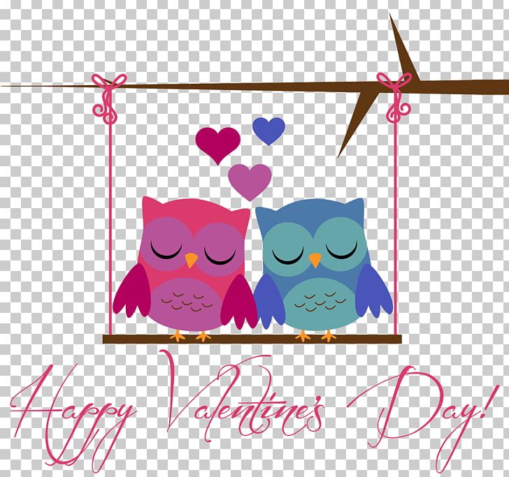 Gift Love Valentine's Day PNG, Clipart,  Free PNG Download