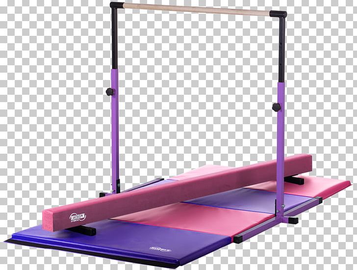 Gymnastics Balance Beam Mat Sporting Goods Exercise Equipment PNG, Clipart, Balance Beam, Exercise Equipment, Exercise Machine, Fitness Centre, Gymnastics Free PNG Download