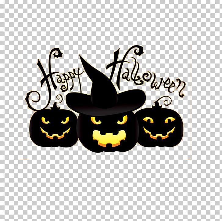 Halloween Costume Party Saying PNG, Clipart, Black, Cartoon, Cat, Costume, Costume Party Free PNG Download