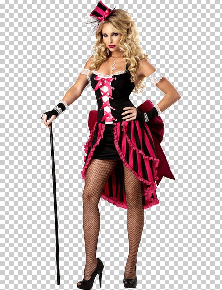 Halloween Costume Plus-size Clothing Woman PNG, Clipart, Clothing, Clothing Sizes, Corset, Costume, Costume Design Free PNG Download