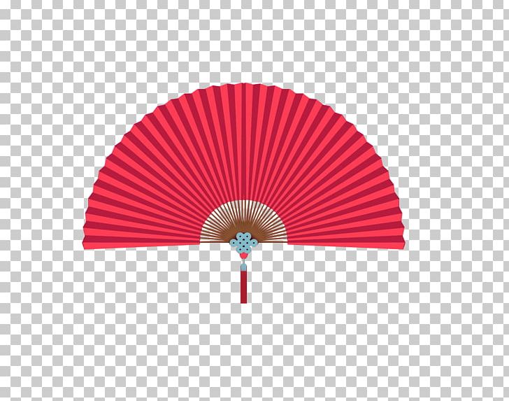 Red fan. Веер. Веер на белом фоне. Японский веер фон. Веер на фоне солнца.