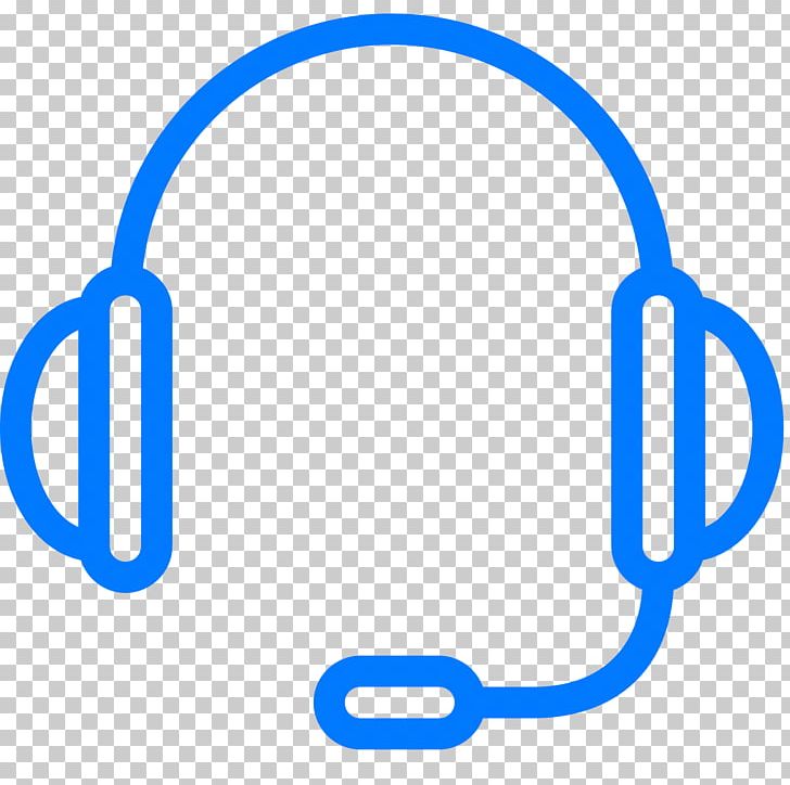 Headphones Computer Icons Headset PNG, Clipart, Area, Blue, Brand, Circle, Computer Icons Free PNG Download