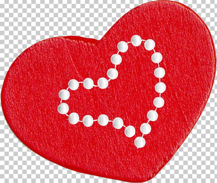 Heart Necklace Coral Euclidean PNG, Clipart, Broken Heart, Christmas, Coral, Euclidean Vector, Fashion Free PNG Download
