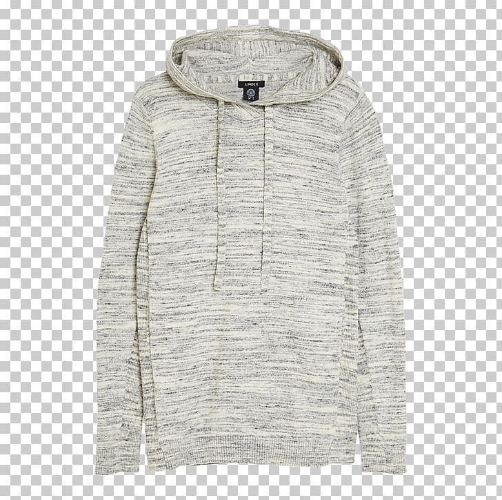 Hoodie Sweater Cotton Ribbing Knitting PNG, Clipart, Cotton, Goat, Grey, Greyhooded Fulvetta, Hood Free PNG Download