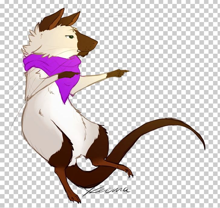 Horse Macropodidae Rodent Dog PNG, Clipart, Animals, Art, Canidae, Carnivoran, Cartoon Free PNG Download