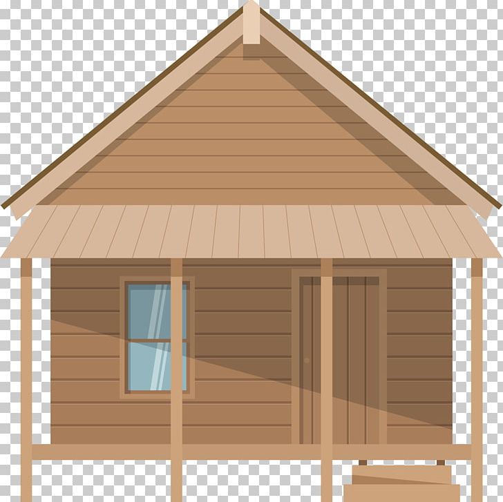 House Cartoon Gratis PNG, Clipart, Angle, Architecture, Balloon Cartoon, Cartoon Character, Cartoon Eyes Free PNG Download