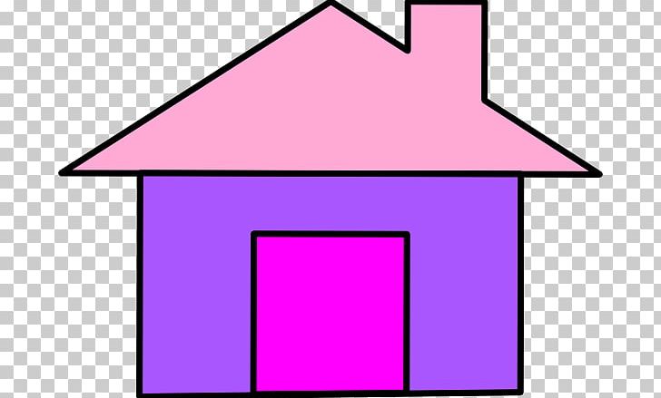 House Purple Pink PNG, Clipart, Angle, Apartment, Area, Building ...