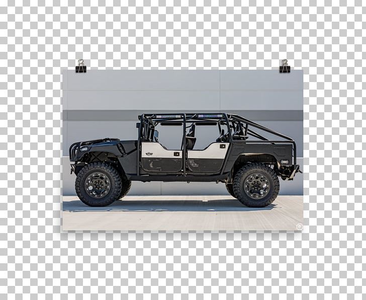 Humvee Hummer H1 AM General Car PNG, Clipart, Allterrain Vehicle, Am General, Automotive Design, Automotive Exterior, Automotive Tire Free PNG Download