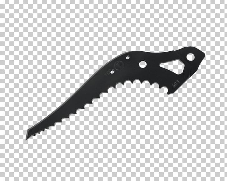 Ice Axe Ice Tool Hrot Climbing PNG, Clipart, Adze, Angle, Axe, Bandit, Blade Free PNG Download