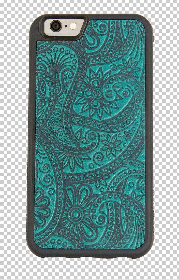 IPhone 6 Plus IPhone 5s Mobile Phone Accessories Telephone PNG, Clipart, Aqua, Blacksmith, Case, Electronics, Goatskin Free PNG Download