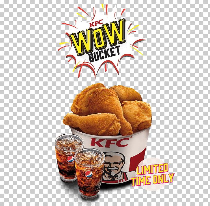 KFC Fast Food Junk Food Fried Chicken Chicken Nugget PNG, Clipart, Chicken, Chicken As Food, Chicken Nugget, Crispy Fried Chicken, Cuisine Free PNG Download
