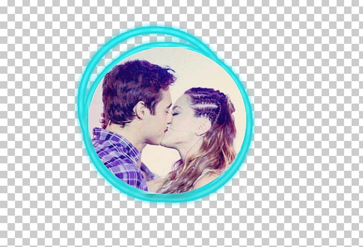 Kiss Violetta Live Got Me Started Tour Euforia Romance Film PNG, Clipart, Disney Channel, Got Me Started Tour, Jorge Blanco, Karol Sevilla, Kiss Free PNG Download