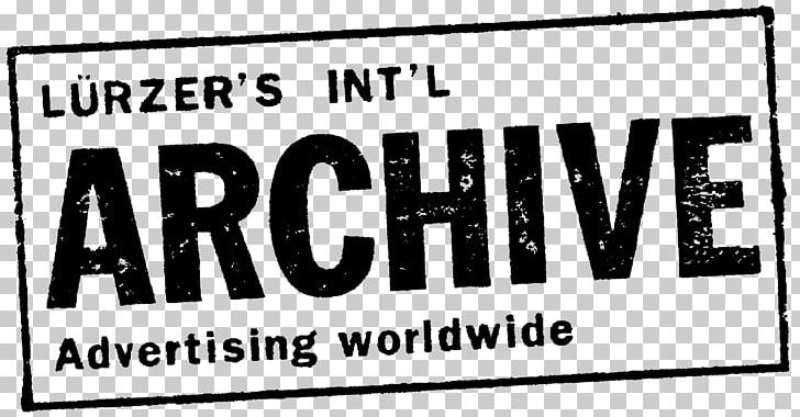 Lürzer's Archive Advertising Photography Art Director PNG, Clipart,  Free PNG Download
