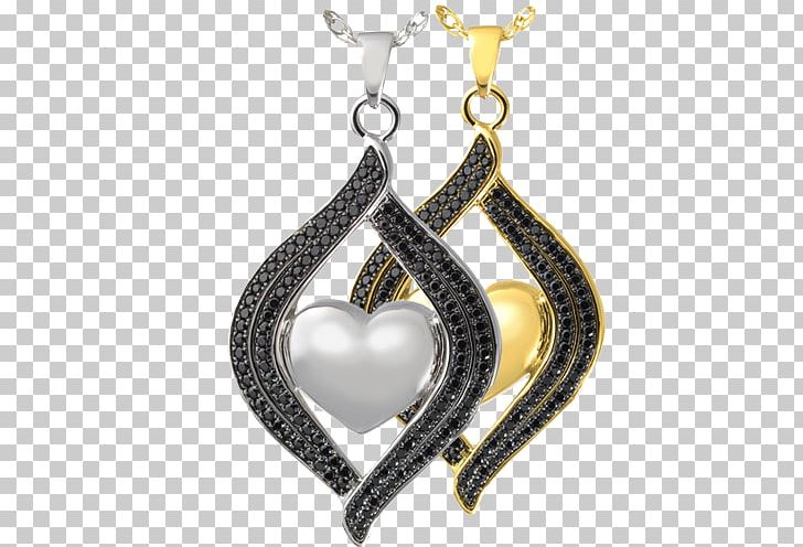 Locket Earring Gemstone Charms & Pendants Jewellery PNG, Clipart, Assieraad, Body Jewelry, Charms Pendants, Cremation, Cubic Zirconia Free PNG Download
