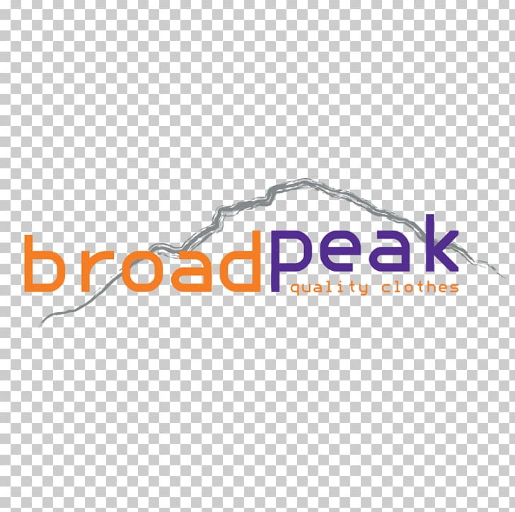 Logo Trademark Broad Peak Workwear PNG, Clipart, Area, Brand, Diagram, Facebook, Facebook Inc Free PNG Download