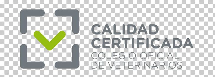 Logo Veterinary Medicine Akademický Certifikát Quality Brand PNG, Clipart, Area, Brand, Line, Logo, Medicine Free PNG Download