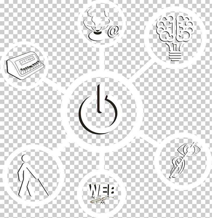 Logo White Body Jewellery Brand PNG, Clipart, Angle, Area, Benjamin Constant Do Sul, Black And White, Body Jewellery Free PNG Download