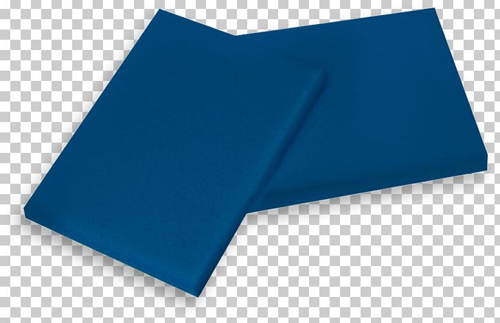Material Angle PNG, Clipart, Angle, Art, Blue, Ditta, Electric Blue Free PNG Download