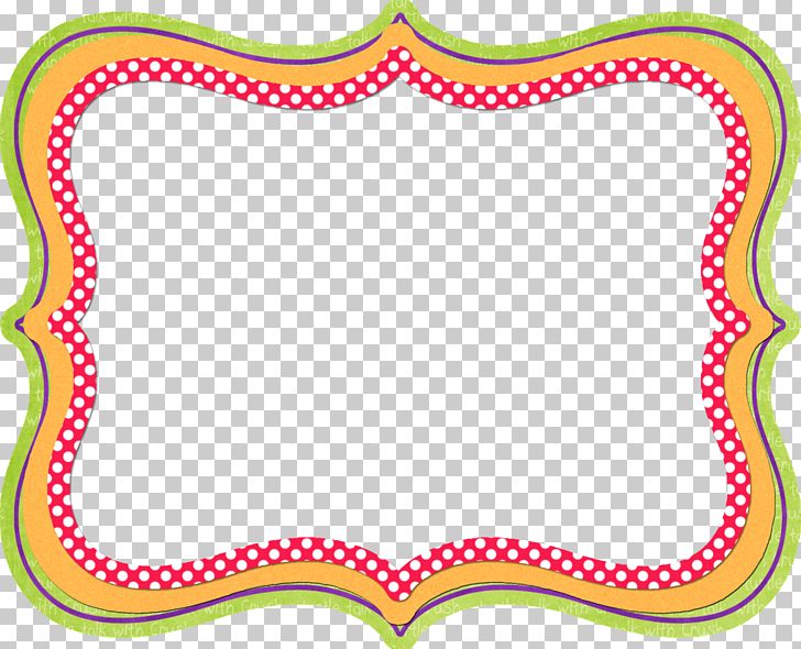 Rectangle Magenta Picture Frame PNG, Clipart, Area, Blog, Circle, Download, Drawing Free PNG Download