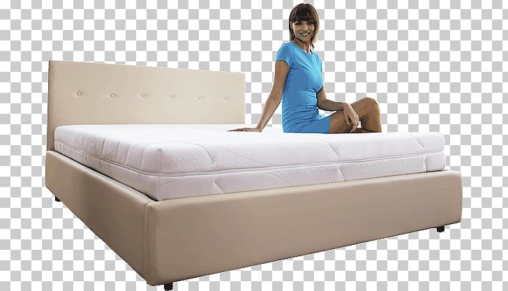Mattress Bed Frame Couch Furniture PNG, Clipart, Angle, Bed, Bed Frame, Comfort, Couch Free PNG Download