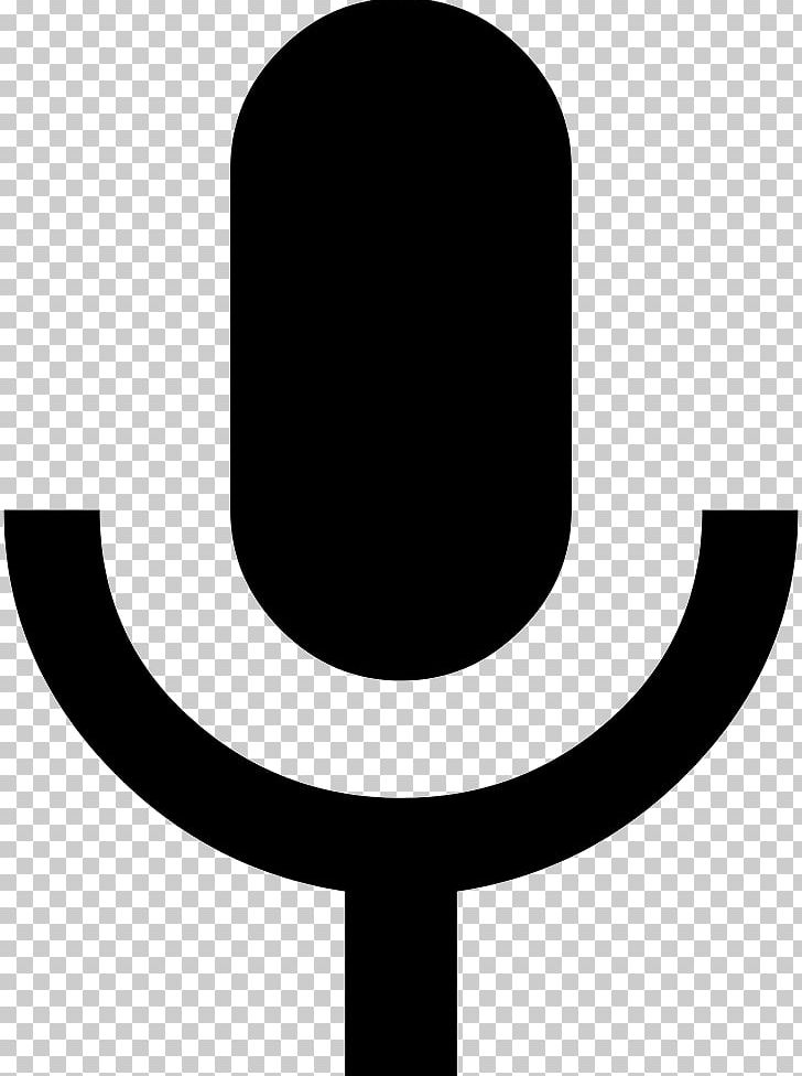 Microphone Sound Interface Knowledge PNG, Clipart, Audio, Base 64, Black And White, Cognition, Cognitive Psychology Free PNG Download