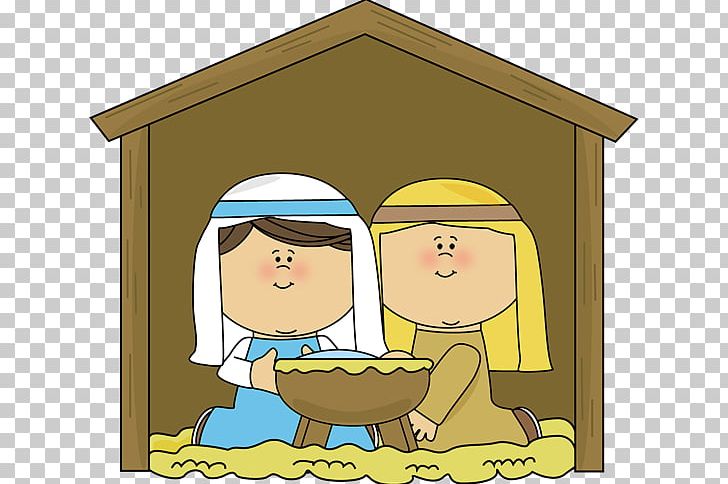 Nazareth Nativity Scene Child Jesus PNG, Clipart, Art, Cartoon, Child Jesus, Christmas, Fictional Character Free PNG Download