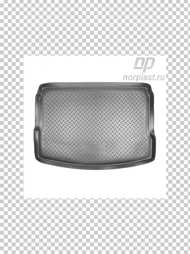 Nissan Qashqai Car Trunk Vehicle Mat PNG, Clipart,  Free PNG Download