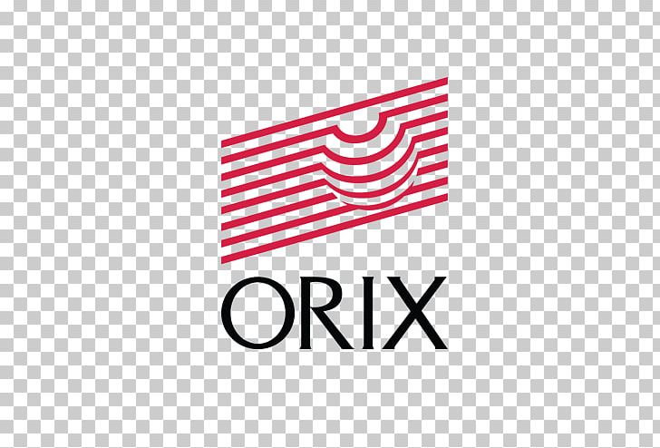 Orix Business Finance Bank Corporation PNG, Clipart, Area, Bank, Brand, Business, Corporation Free PNG Download