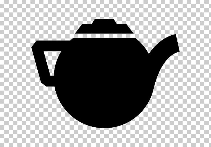 Paper Craft Paper Craft Teapot PNG, Clipart, Art, Black, Black And White, Cardmaking, Craft Free PNG Download