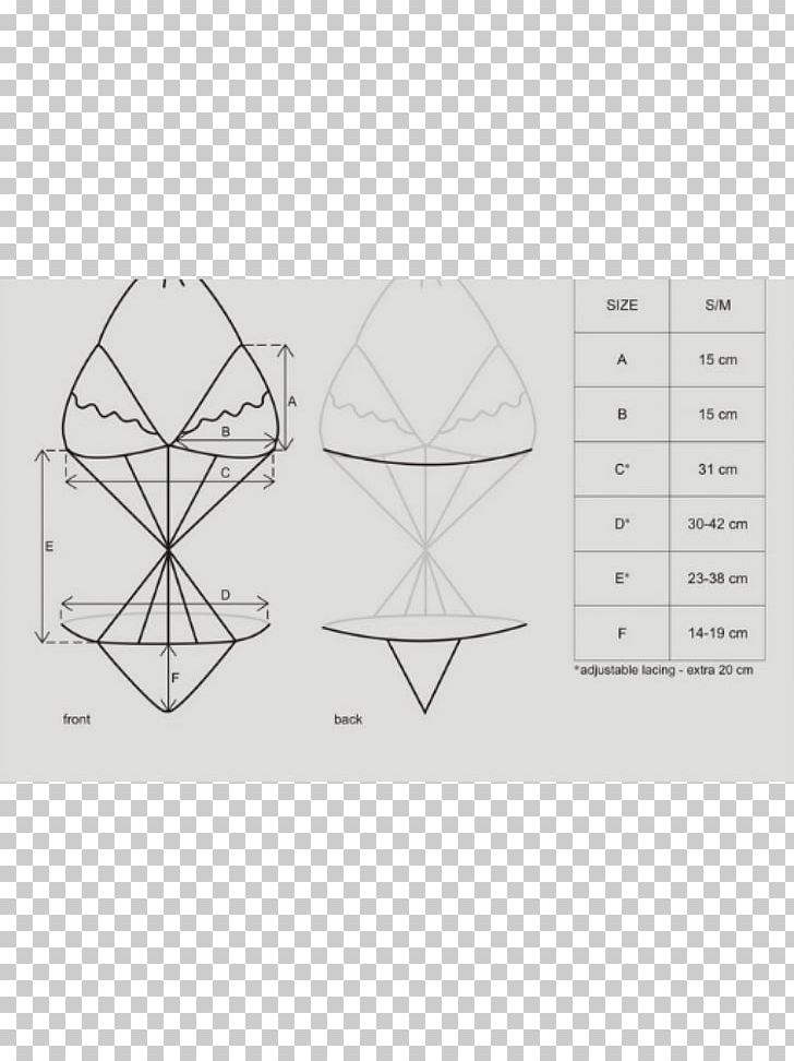 Paper Line Angle Point PNG, Clipart, Angle, Art, Circle, Diagram, Line Free PNG Download
