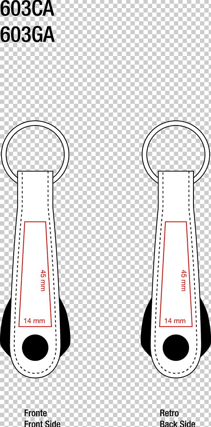 Personal Computer Key Chains Leather Industrial Design Pattern PNG, Clipart, Drinkware, Industrial Design, Key Chains, Key Holder, Leather Free PNG Download