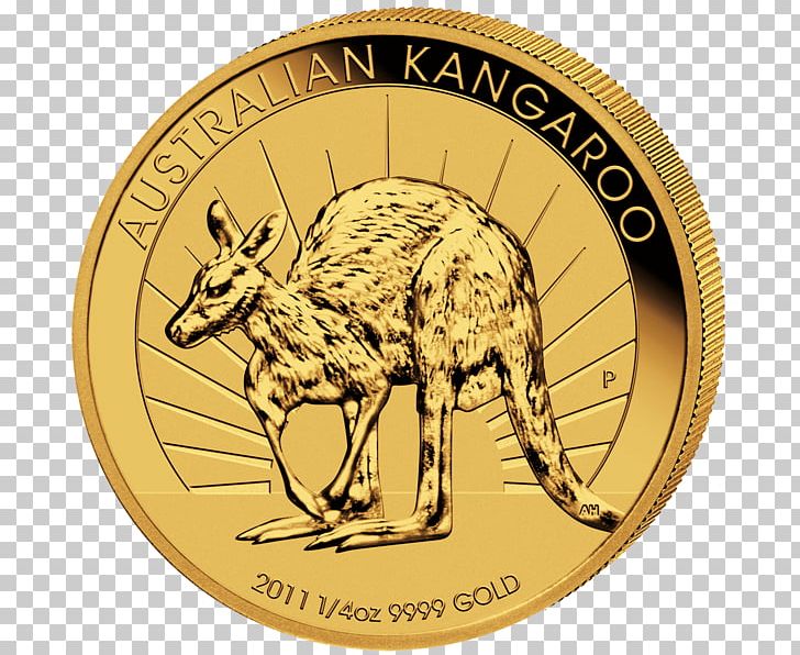 Perth Mint Australian Gold Nugget Bullion Coin PNG, Clipart, Australia, Australian Gold Nugget, Australian Silver Kangaroo, Bullion, Bullion Coin Free PNG Download