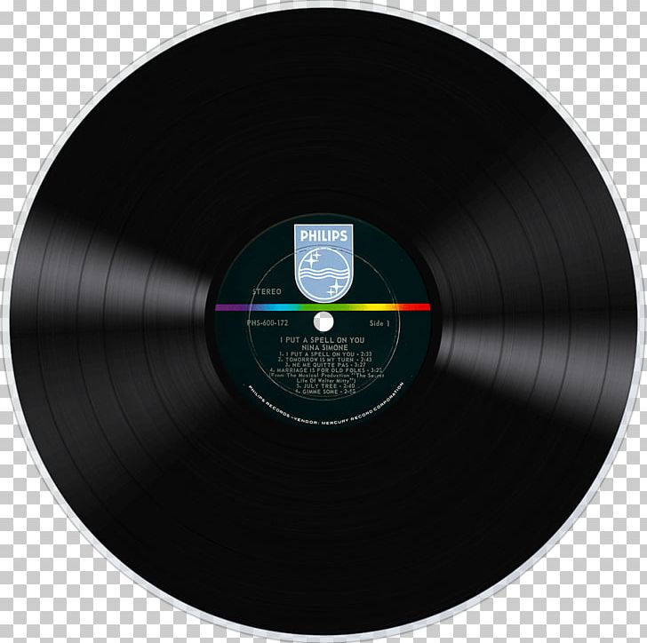 Phonograph Record Target Corporation Gramophone PNG, Clipart, Art, Gramophone, Gramophone Record, Mod, Nina Simone Free PNG Download