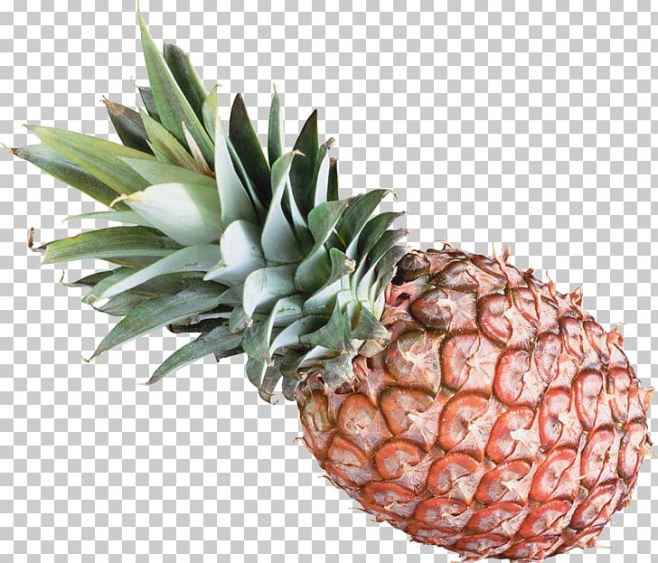 Pineapple Fruit Auglis Vegetable PNG, Clipart, Ananas, Auglis, Banana, Bromeliaceae, Bromeliads Free PNG Download