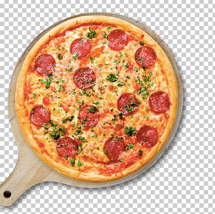 Pizza Calzone European Cuisine Italian Cuisine Pepperoni PNG, Clipart, American Food, California Style Pizza, Cartoon Pizza, Cuisine, Encapsulated Postscript Free PNG Download