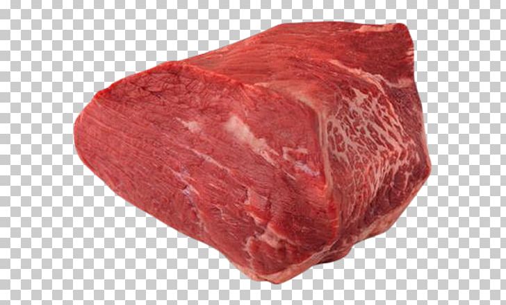 Roast Beef London Broil Round Steak Rump Steak PNG, Clipart, Animal Fat, Animal Source Foods, Back Bacon, Baking, Bayonne Ham Free PNG Download