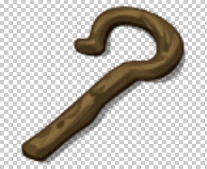 Shepherd's Crook Sheep PNG, Clipart, Blog, Brass, Computer, Download, Free Content Free PNG Download