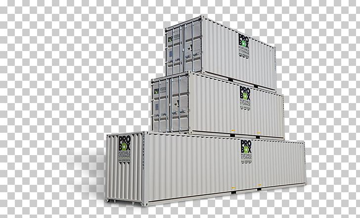 Shipping Container Pro Box Portable Storage Self Storage PNG, Clipart, Bag, Box, Building, Cargo, Container Free PNG Download