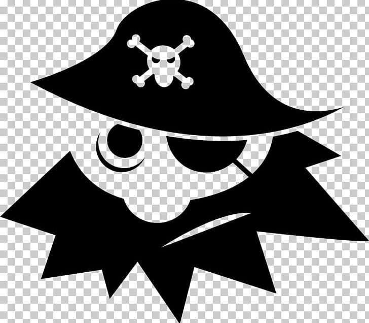 Skull & Bones Piracy Jolly Roger PNG, Clipart, Art, Artwork, Beak, Black, Black And White Free PNG Download