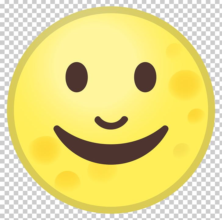 Smiley Emoticon Computer Icons PNG, Clipart, Circle, Computer Icons, Desktop Wallpaper, Emoji, Emoticon Free PNG Download