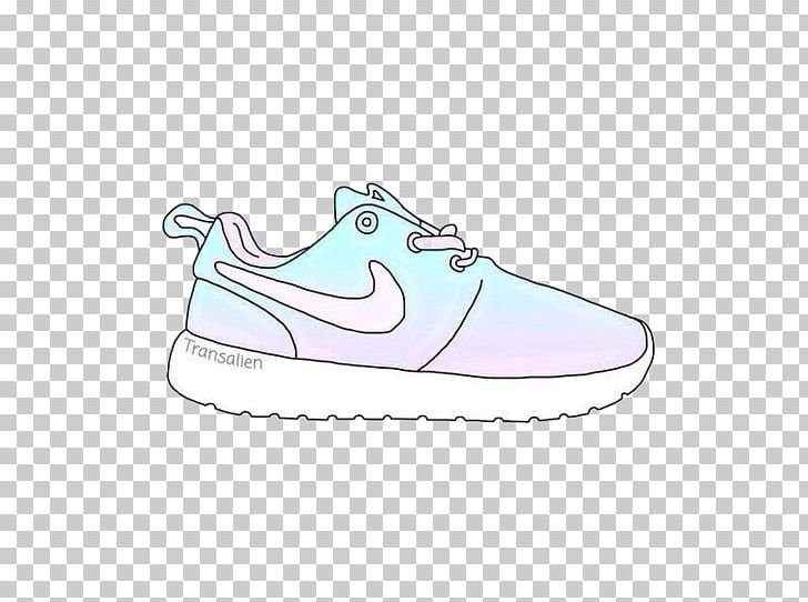 Sneakers Nike Free Basketball Shoe PNG, Clipart, Adidas, Aqua, Area, Athletic Shoe, Avatan Free PNG Download