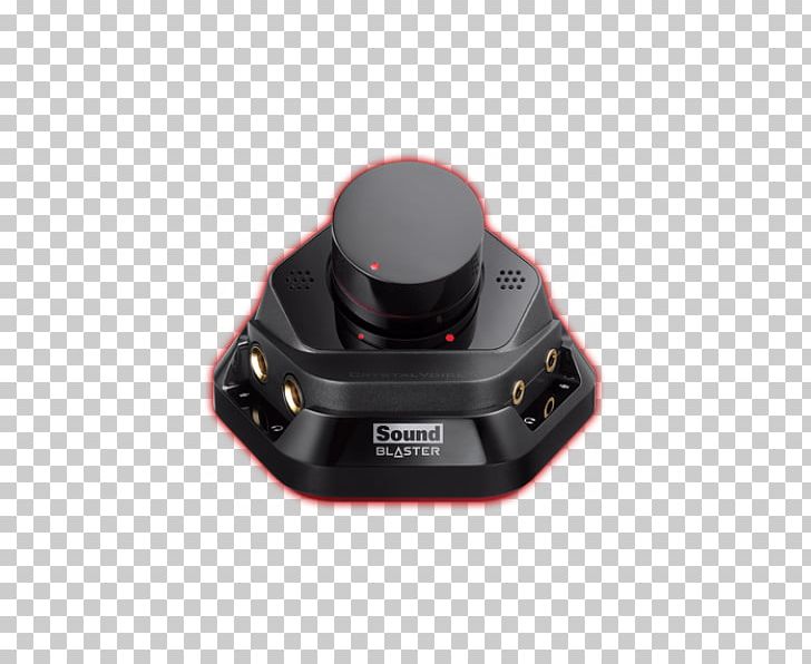 Sound Blaster X-Fi Sound Cards & Audio Adapters Creative 5.1 Sound Card Internal Sound Blaster SoundBlaster ZXR PC Creative Labs PNG, Clipart, Audio, Camera Lens, Electronic Component, Electronic Device, Electronics Free PNG Download