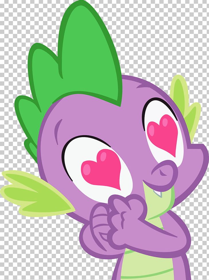 Spike Rarity Twilight Sparkle My Little Pony PNG, Clipart, Animation, Art, Cartoon, Deviantart, Drawing Free PNG Download